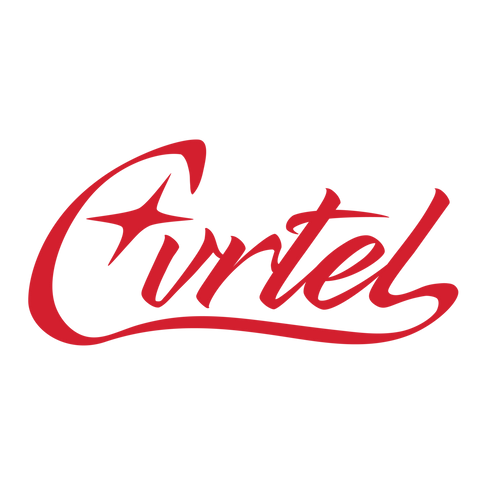 Cvrtel